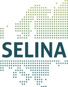 Launch of the EU-wide SELINA project on biodiversity, ecosystem services and natural capital