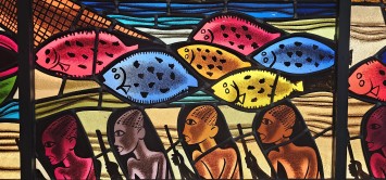 UN Biodiversity subsidiary body on implementation meets in Rome, 16th - 19th February 2026