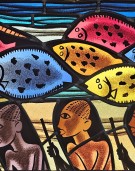 UN Biodiversity subsidiary body on implementation meets in Rome, 16th - 19th February 2026